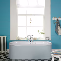 Краска Little Greene цвет Whitening 41 Intelligent Masonry 5 л
