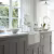 Краска Little Greene цвет China Clay 1 Intelligent Eggshell 1 л