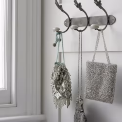 Краска Little Greene цвет Clockface&nbsp;81