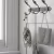 Краска Little Greene цвет Clockface 81 Intelligent Masonry 5 л