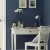 Краска Little Greene цвет Stock 37 Intelligent Eggshell 1 л