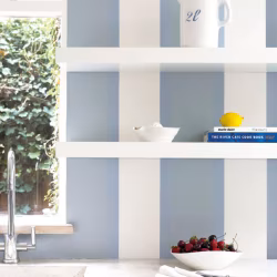 Краска Little Greene цвет Hollyhock 25