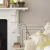 Краска Little Greene цвет French Grey Pale 161 Absolute Matt 0,25 л