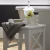 Краска Little Greene цвет Gauze 106 Interior Oil Eggshell 1 л