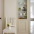 Краска Little Greene цвет Clay Mid 153 Intelligent Masonry 5 л
