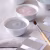 Краска Little Greene цвет Pink Slip 220 Absolute Matt 0,25 л
