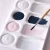 Краска Little Greene цвет Pink Slip 220 Absolute Matt 0,25 л