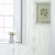 Краска Little Greene цвет Bone China Blue Pale 182 Absolute Matt 0,06 л