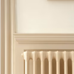 Краска Little Greene цвет Stock Deep 174 Intelligent Masonry 5 л