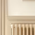 Краска Little Greene цвет Stock Deep 174 Absolute Matt 0,25 л фото в интерьере