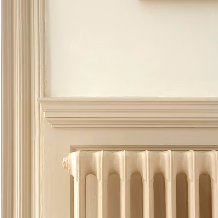 Краска Little Greene цвет Stock Deep 174 Absolute Matt 0,25 л