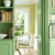 Краска Little Greene цвет White Lead Dark 172 Intelligent Masonry 5 л