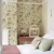 Краска Little Greene цвет Stone-Pale-Cool 65 Intelligent Masonry 5 л