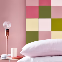 Краска Little Greene цвет Lemon Tree 69 Intelligent Masonry 5 л