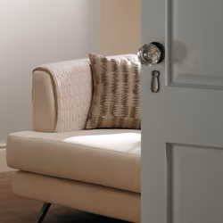 Краска Little Greene цвет Pearl Colour 100 Intelligent Masonry 5 л
