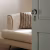 Краска Little Greene цвет Pearl Colour 100 Intelligent Masonry 5 л