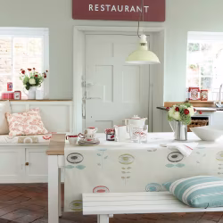 Краска Little Greene цвет Pearl Colour 100 Intelligent Masonry 5 л