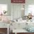Краска Little Greene цвет Pearl Colour 100 Intelligent Masonry 5 л