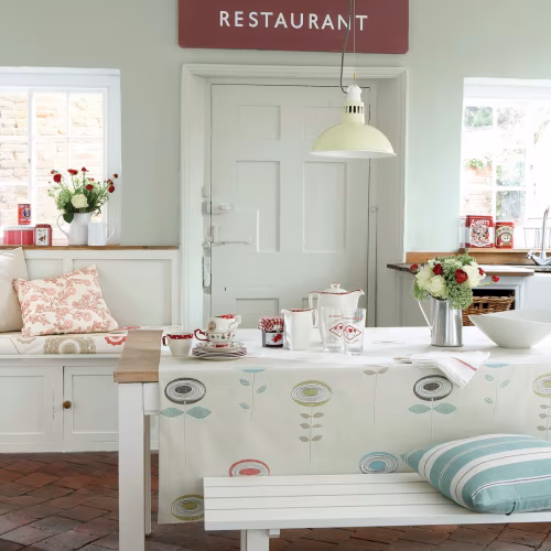 Краска Little Greene цвет Pearl Colour 100 Intelligent Masonry 5 л