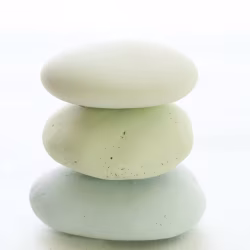 Краска Little Greene цвет Olive Oil 83