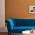 Краска Little Greene цвет Hammock 38 Intelligent Masonry 5 л