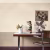Краска Little Greene цвет Portland Stone 77 Intelligent Satin 1 л