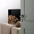 Краска Little Greene цвет Portland Stone 77 Intelligent Satin 1 л