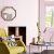 Краска Little Greene цвет Dorchester Pink 213 Intelligent Masonry 5 л