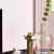 Краска Little Greene цвет Dorchester Pink 213 Intelligent Masonry 5 л