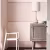 Краска Little Greene цвет Dorchester Pink 213 Intelligent Masonry 5 л