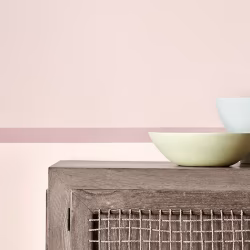 Краска Little Greene цвет Dorchester Pink 213