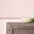 Краска Little Greene цвет Dorchester Pink 213 Intelligent Masonry 5 л