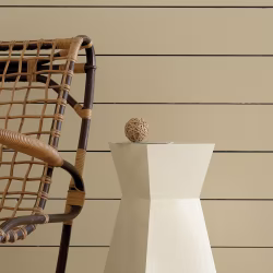 Краска Little Greene цвет Chamois 132 Intelligent Masonry 5 л