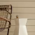 Краска Little Greene цвет Chamois 132 Intelligent Eggshell 1 л