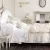 Краска Little Greene цвет Portland Stone Deep 156 Intelligent Masonry 5 л
