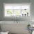 Краска Little Greene цвет Salix 99 Absolute Matt 0,25 л