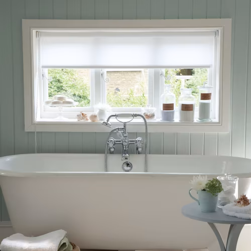 Краска Little Greene цвет Salix 99 Absolute Matt 0,25 л