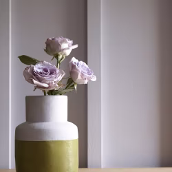 Краска Little Greene цвет Welcome Dark 181 Intelligent Masonry 5 л