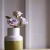 Краска Little Greene цвет Welcome Dark 181 Absolute Matt 0,25 л
