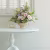 Краска Little Greene цвет Tracery II 78 Absolute Matt 0,06 л