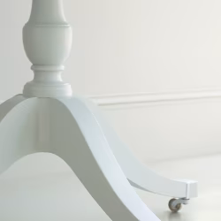Краска Little Greene цвет Tracery II 78