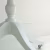 Краска Little Greene цвет Tracery II 78 Absolute Matt 0,06 л