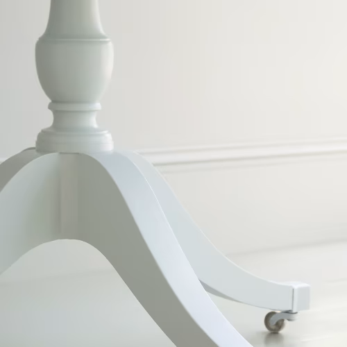 Краска Little Greene цвет Tracery II 78 Absolute Matt 0,06 л
