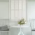 Краска Little Greene цвет Tracery II 78 Absolute Matt 0,06 л