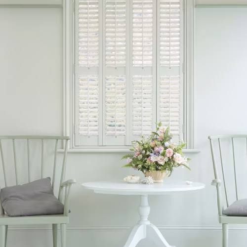 Краска Little Greene цвет Tracery II 78 Absolute Matt 0,06 л