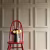 Краска Little Greene цвет Portland Stone Dark 157 Intelligent Masonry 5 л