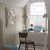 Краска Little Greene цвет Stone-Dark-Cool 67 Absolute Matt 0,06 л