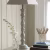 Краска Little Greene цвет Stone-Dark-Cool 67 Absolute Matt 0,06 л