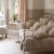 Краска Little Greene цвет Stone-Dark-Cool 67 Absolute Matt 0,06 л