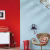 Краска Little Greene цвет Brighton 203 Absolute Matt 0,06 л